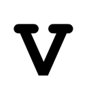 Világrekord a zöldautók piacán! 